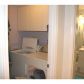 21236 Harbor Way # 272, Miami, FL 33180 ID:14587730