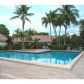 21236 Harbor Way # 272, Miami, FL 33180 ID:14587731