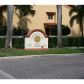 21236 Harbor Way # 272, Miami, FL 33180 ID:14587733