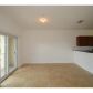8833 NW 107th Ct # 204, Miami, FL 33178 ID:14592789