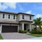 28222 SW 128th Pl, Homestead, FL 33033 ID:14613664