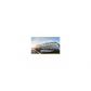 2950 NE 188th St # 403, Miami, FL 33180 ID:14614169