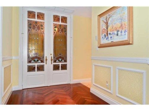 20165 NE 39th Pl # 403, Miami, FL 33180