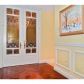 20165 NE 39th Pl # 403, Miami, FL 33180 ID:14672897