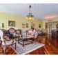 20165 NE 39th Pl # 403, Miami, FL 33180 ID:14672900