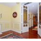 20165 NE 39th Pl # 403, Miami, FL 33180 ID:14672898