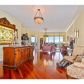 20165 NE 39th Pl # 403, Miami, FL 33180 ID:14672901