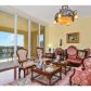 20165 NE 39th Pl # 403, Miami, FL 33180 ID:14672899