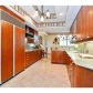 20165 NE 39th Pl # 403, Miami, FL 33180 ID:14672902