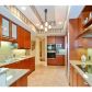 20165 NE 39th Pl # 403, Miami, FL 33180 ID:14672903