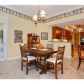 20165 NE 39th Pl # 403, Miami, FL 33180 ID:14672904