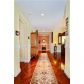 20165 NE 39th Pl # 403, Miami, FL 33180 ID:14672905