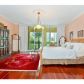 20165 NE 39th Pl # 403, Miami, FL 33180 ID:14672906