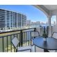 3255 NE 184th St # 12502, North Miami Beach, FL 33160 ID:14739597