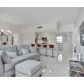 3255 NE 184th St # 12502, North Miami Beach, FL 33160 ID:14739598