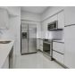 3255 NE 184th St # 12502, North Miami Beach, FL 33160 ID:14739601