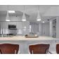 3255 NE 184th St # 12502, North Miami Beach, FL 33160 ID:14739602