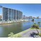 3255 NE 184th St # 12502, North Miami Beach, FL 33160 ID:14739603