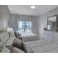 3255 NE 184th St # 12502, North Miami Beach, FL 33160 ID:14739606