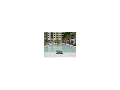 18800 NE 29 AVE # 1020, Miami, FL 33180