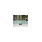 18800 NE 29 AVE # 1020, Miami, FL 33180 ID:14762631