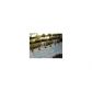 18800 NE 29 AVE # 1020, Miami, FL 33180 ID:14762633