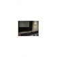18800 NE 29 AVE # 1020, Miami, FL 33180 ID:14762634