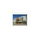 18800 NE 29 AVE # 1020, Miami, FL 33180 ID:14762635