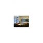 18800 NE 29 AVE # 1020, Miami, FL 33180 ID:14762636