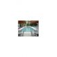 18800 NE 29 AVE # 1020, Miami, FL 33180 ID:14762637