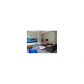 18800 NE 29 AVE # 1020, Miami, FL 33180 ID:14762638