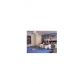 18800 NE 29 AVE # 1020, Miami, FL 33180 ID:14762639