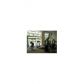 18800 NE 29 AVE # 1020, Miami, FL 33180 ID:14762640