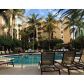 19601 E country club dr # 301, Miami, FL 33180 ID:14788486