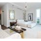 3250 NE 188th St # LPH18, Miami, FL 33180 ID:14805074
