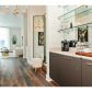 3250 NE 188th St # LPH18, Miami, FL 33180 ID:14805075