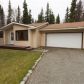 2830 N Oxford Drive, Wasilla, AK 99654 ID:13600962
