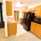 2830 N Oxford Drive, Wasilla, AK 99654 ID:13600965