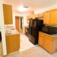 2830 N Oxford Drive, Wasilla, AK 99654 ID:13600966