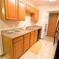 2830 N Oxford Drive, Wasilla, AK 99654 ID:13600967