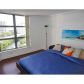 3400 NE 192nd St # 1611, Miami, FL 33180 ID:14856191