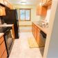 2830 N Oxford Drive, Wasilla, AK 99654 ID:13600968