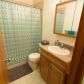 2830 N Oxford Drive, Wasilla, AK 99654 ID:13600971