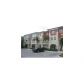 11401 NW 89th St # 204, Miami, FL 33178 ID:13811309
