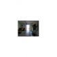 11401 NW 89th St # 204, Miami, FL 33178 ID:13811310