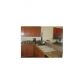 11401 NW 89th St # 204, Miami, FL 33178 ID:13811311