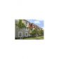 11401 NW 89th St # 204, Miami, FL 33178 ID:13811313
