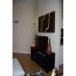 10025 NW 46 ST # 305-3, Miami, FL 33178 ID:13811760