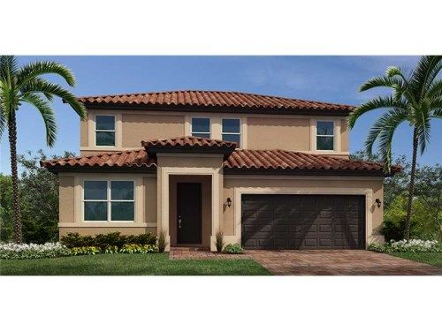 28301 SW 128 PL, Homestead, FL 33033