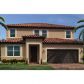 28301 SW 128 PL, Homestead, FL 33033 ID:13892721